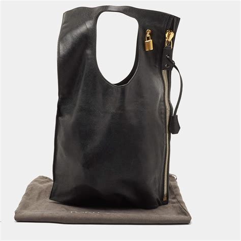 tom ford alix bag sale